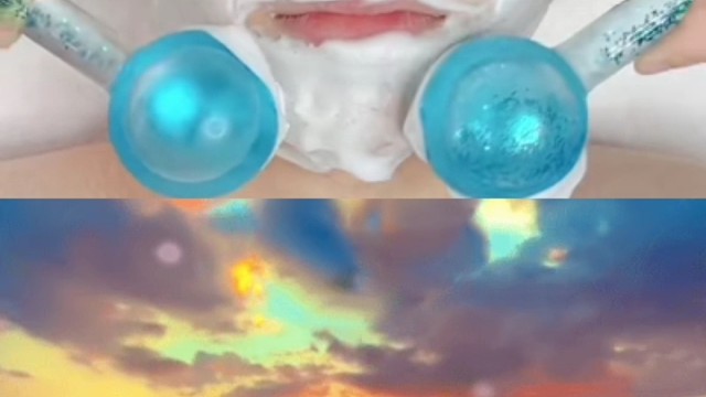 男式时尚大片分享