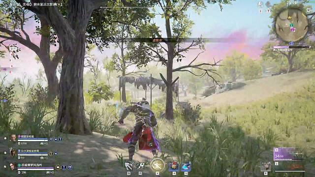 欢迎来到我的直播间