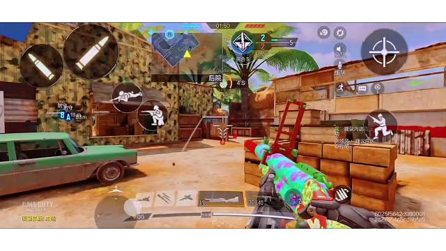 人人都可以的基本操作