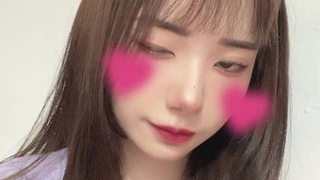 今天去買新電腦啦8.準時上線陪伴大家❤️