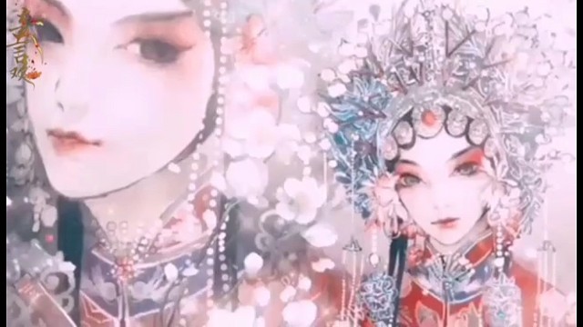 (*˘︶˘*).。.:*♡