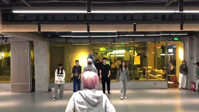 #没有每天、碎片回忆