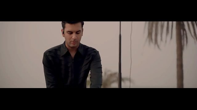 DJ打碟(电子音乐)电音云蹦迪之 - Anyasa