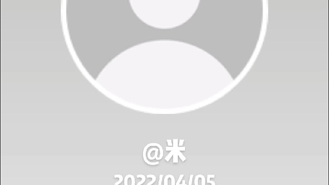 親