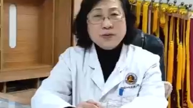 酒糟鼻的治疗方法，主任跟我们详细介绍一下，更我们更清晰知道酒糟鼻的治疗情况。