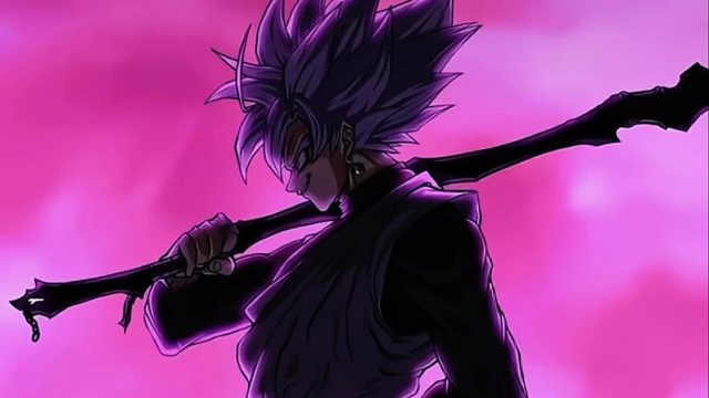 最后那个怪 我只想说 压雷