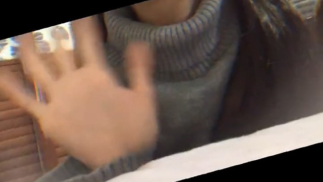 .纵使生活没那么容易，我还是想把你放在未来里，一生欢喜，不为世俗所及