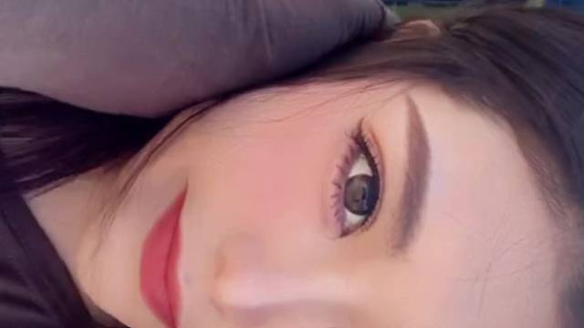 被惦记，被理解，被偏爱。