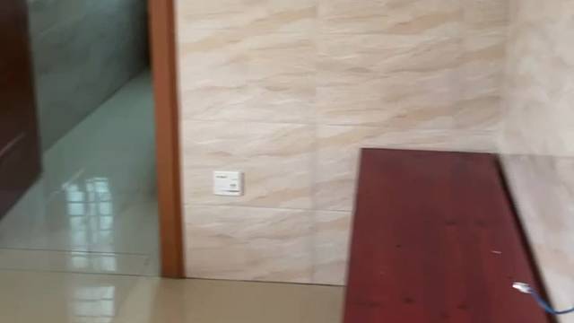 长安乌沙二市场多套2房。1.6k/月❤