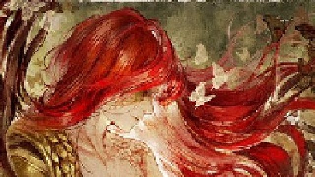 一级无用之人追着碎星杀 哈哈哈哈