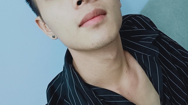 初来咋到别来无恙