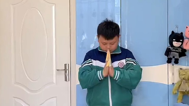 欢迎来到西双版纳陕西分纳