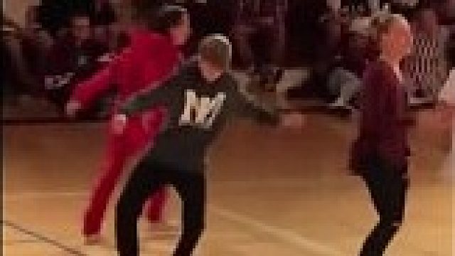 没想到这歌这么火