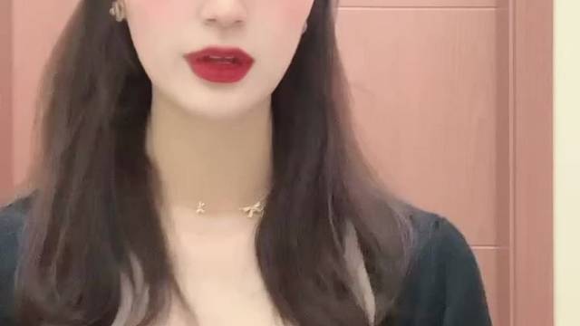 新人请多关照～嘻嘻
