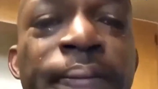 陪你读诗救命我竟然被小朋友写的诗搞哭了