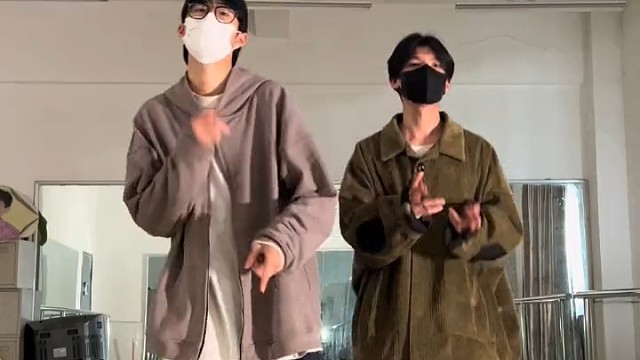 今天是丘比特