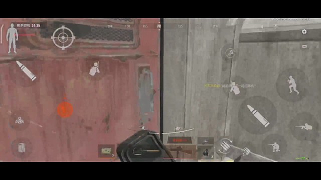 一天不出几个金我都不舒服的