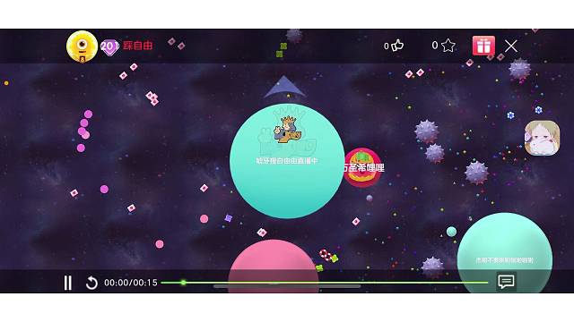 哈哈哈哈哈哈哈哈哈哈哈哈哈哈哈哈哈哈哈