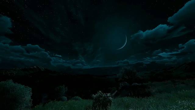 就是个emo怪怎么了？不喜欢自己爬！