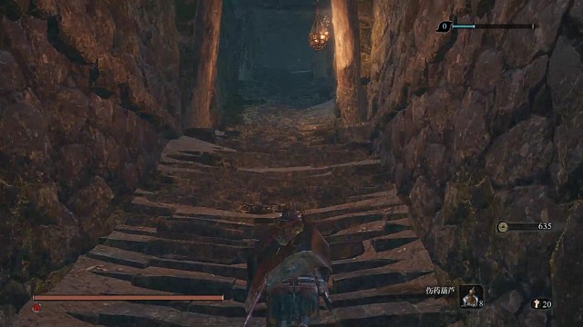 二周目交符初见弦一郎