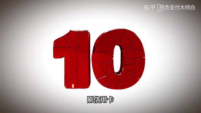 信用卡积分这样用才最赚！不少人都浪费了这个福利