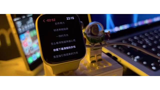 电影里所有的遗憾和错过都会有一个结局和解释，但现实中没有ꪜᝰꫛꫀꪝ