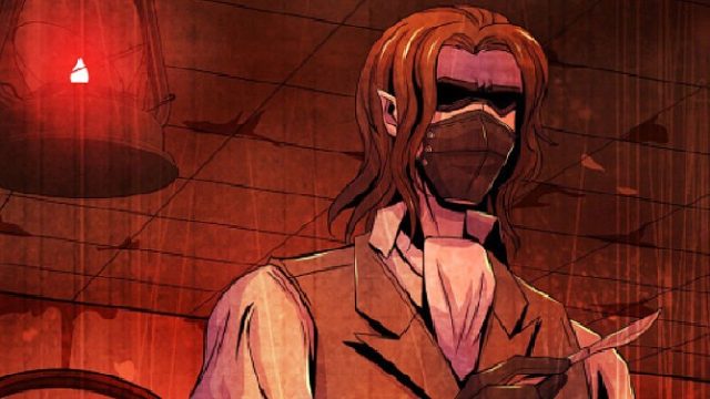 《黎明医生》末世异变/系统任务6：天机局