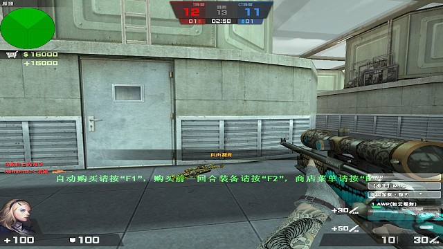 人的情绪到了尽头是沉默