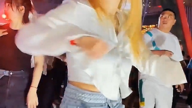 我发布了一个新视频，快来围观吧！