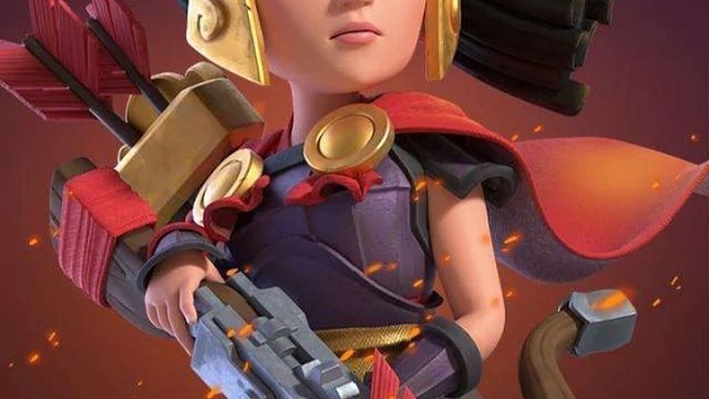 部落招人，收包月养号拉啦