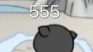 《反 向 擊 殺》