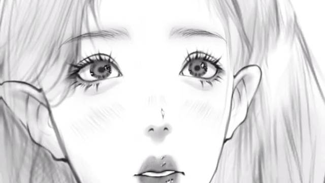 纯清唱～没声卡没耳机