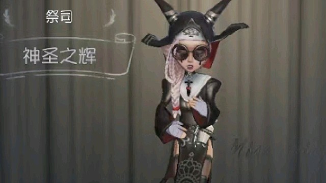 小号，大号封了~
今晚不见不散