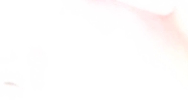 曝光和最低曝光和无曝光《也就露个眼》