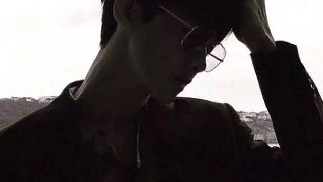 欢迎来到小寞的直播间-片段1