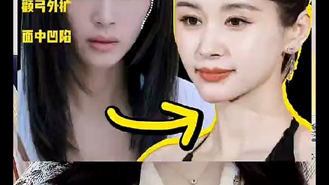 为何要提早抗衰？