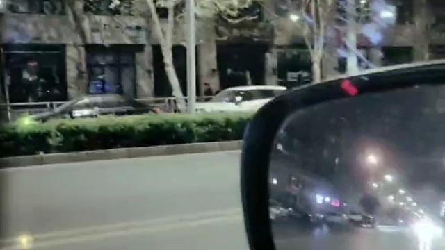 浅浅喜，静静爱，深深懂得，淡淡释怀