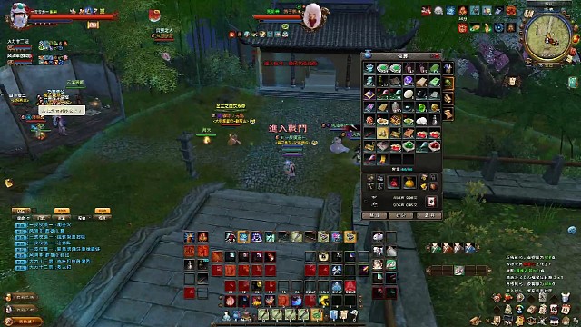 3V34
