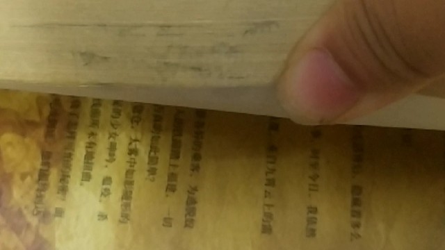 關(guān)于我們學(xué)校那些美術(shù)作業(yè)。