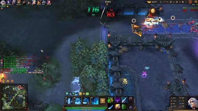 神器还有出来你就已经不行了