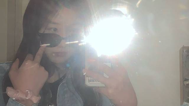 如果没有疫情现在会在干啥