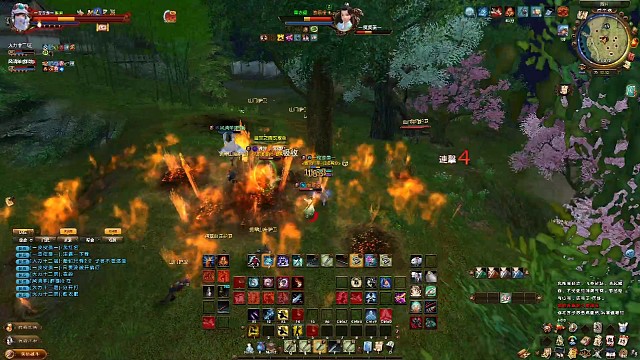 3V3一5