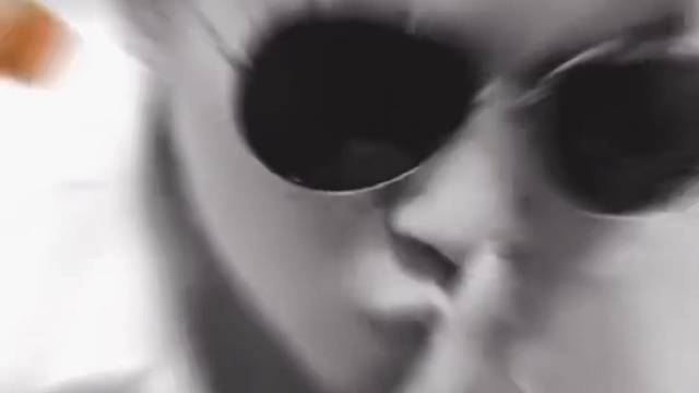 人心
亦是
如此