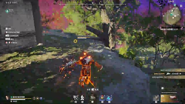 欢迎来到我的直播间