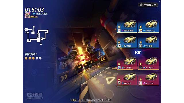 菜疯：排位练习