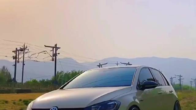 大毛拍车，首次来虎牙平台。