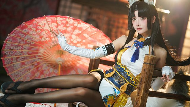 涅槃小双剑-日常-百亿双剑昆仑19大酒店