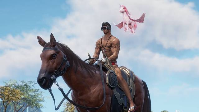 纪念自己火炮兰19层渡劫成功