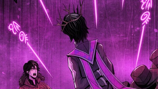 《黎明医生》末世异变/系统任务7：虫洞