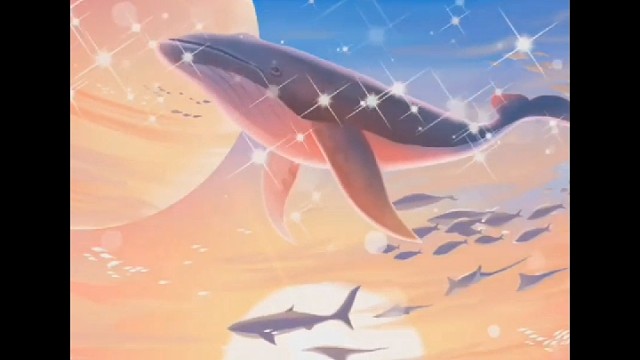 谢谢大人给的浪漫和感动
​每日问答:我愿意！